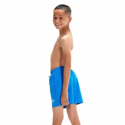 Best · Essential Kinder Schwimmen