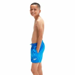 Best · Essential Kinder Schwimmen