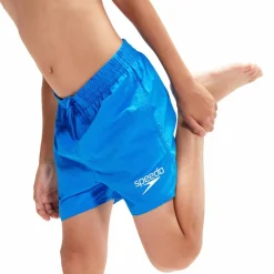Best · Essential Kinder Schwimmen