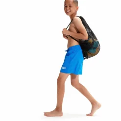 Best · Essential Kinder Schwimmen