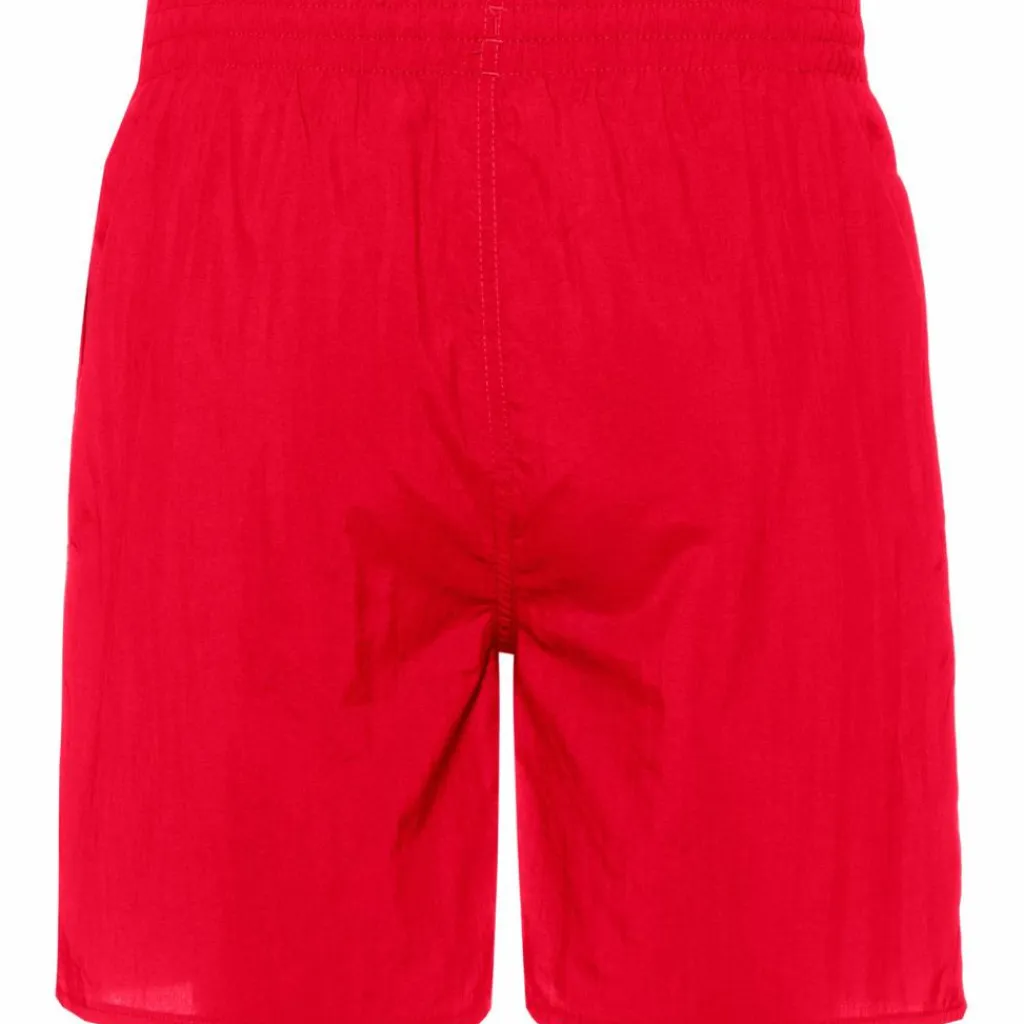 SPEEDO Schwimmen|Schwimmen<· ESSS 16 fed red