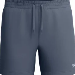 SPEEDO Schwimmen<· ESSS 16 grey lead