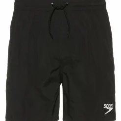 SPEEDO Schwimmen|Schwimmen<· ESSS 16 blk
