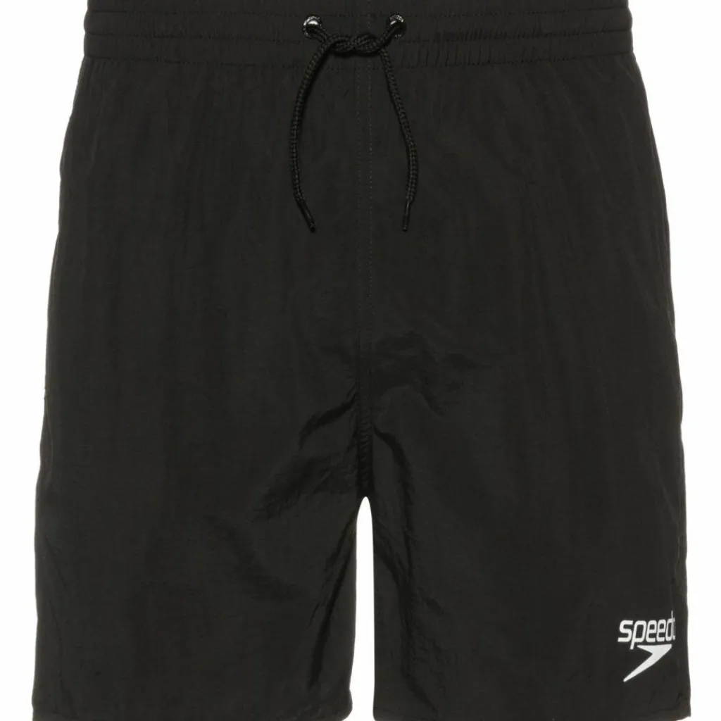 SPEEDO Schwimmen|Schwimmen<· ESSS 16 blk