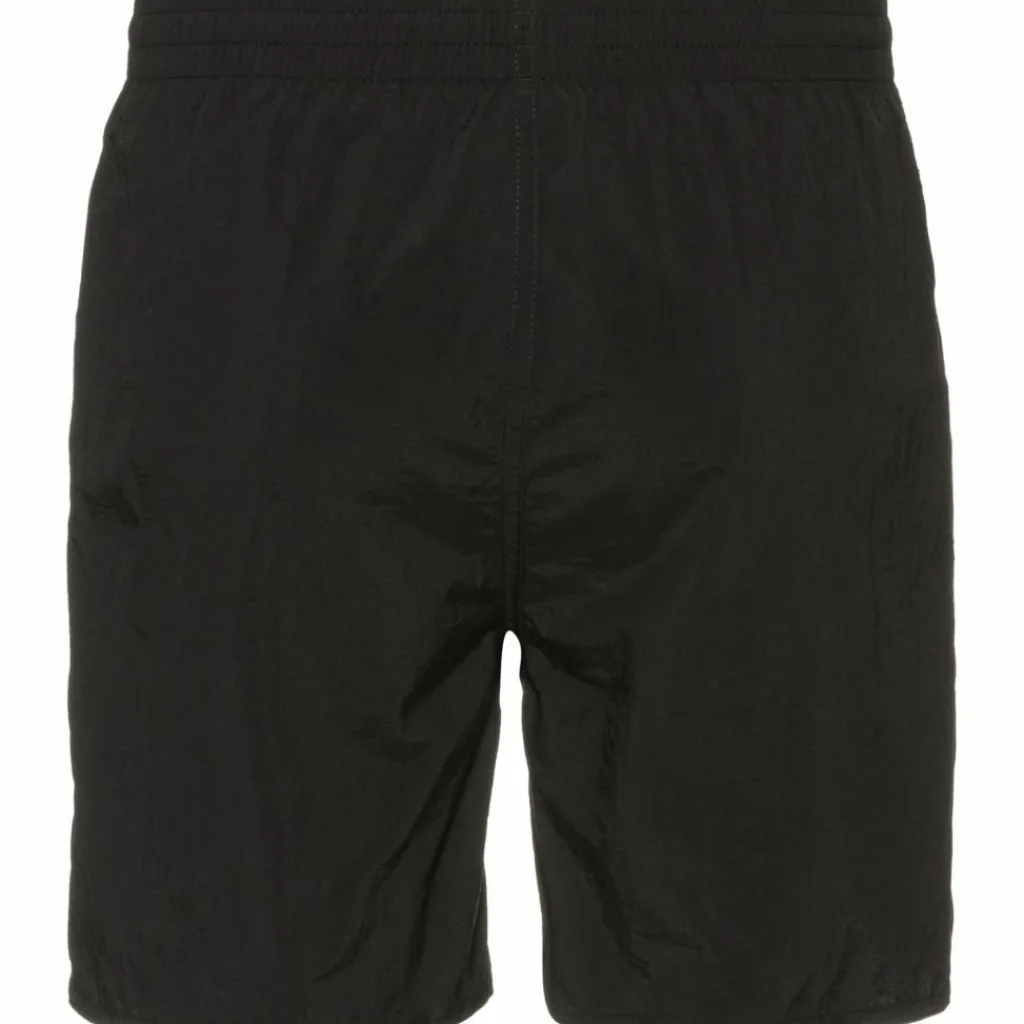 SPEEDO Schwimmen|Schwimmen<· ESSS 16 blk