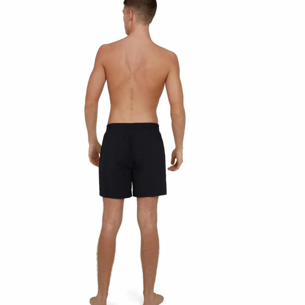 SPEEDO Schwimmen|Schwimmen<· ESSS 16 blk