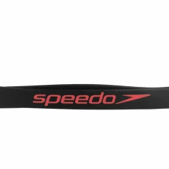 SPEEDO Tauchen|Schwimmen<· Fastskin Hyper Elite Mirrored black-gold