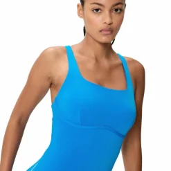 SPEEDO Schwimmen|Schwimmen<· Flex Band lagoon blue