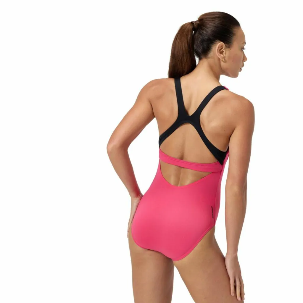 Best · Flex Band Damen Schwimmen|Schwimmen