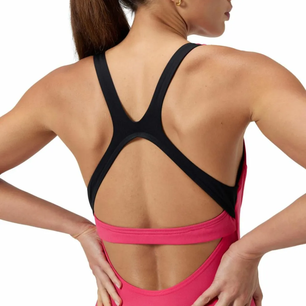 Best · Flex Band Damen Schwimmen|Schwimmen