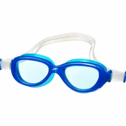 Clearance · Futura Classic Kinder Schwimmen|Tauchen
