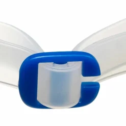 Clearance · Futura Classic Kinder Schwimmen|Tauchen