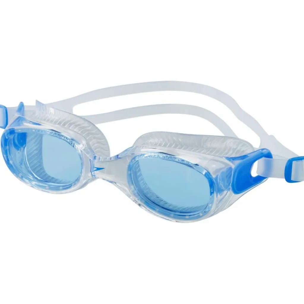 Sale · Futura Classic Tauchen