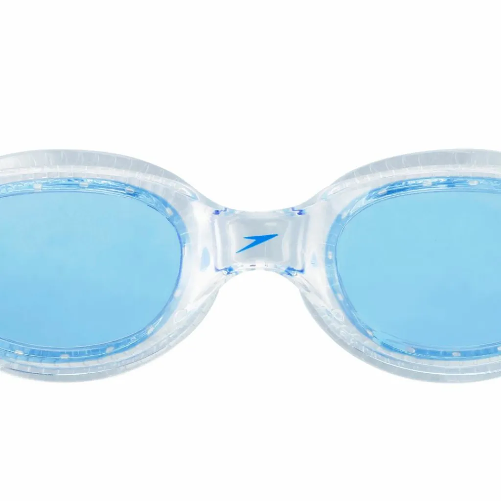 Sale · Futura Classic Tauchen