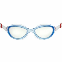 Outlet · Futura Hydrospex Tauchen