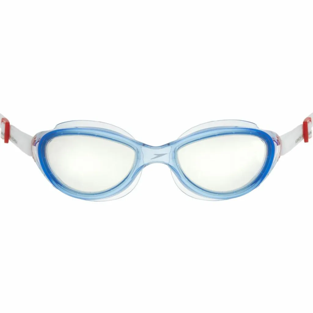 Outlet · Futura Hydrospex Tauchen