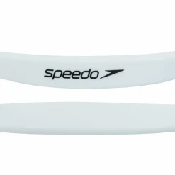 Outlet · Futura Hydrospex Tauchen