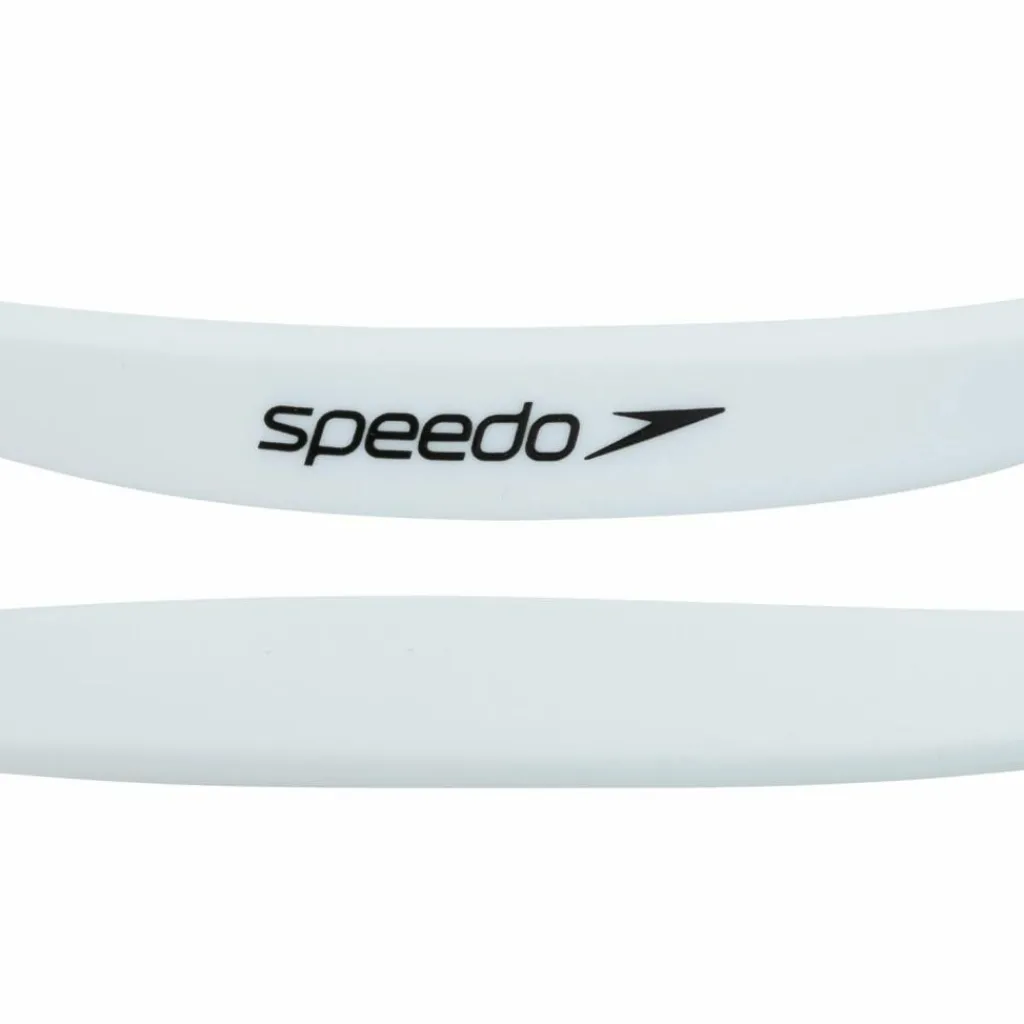 Outlet · Futura Hydrospex Tauchen