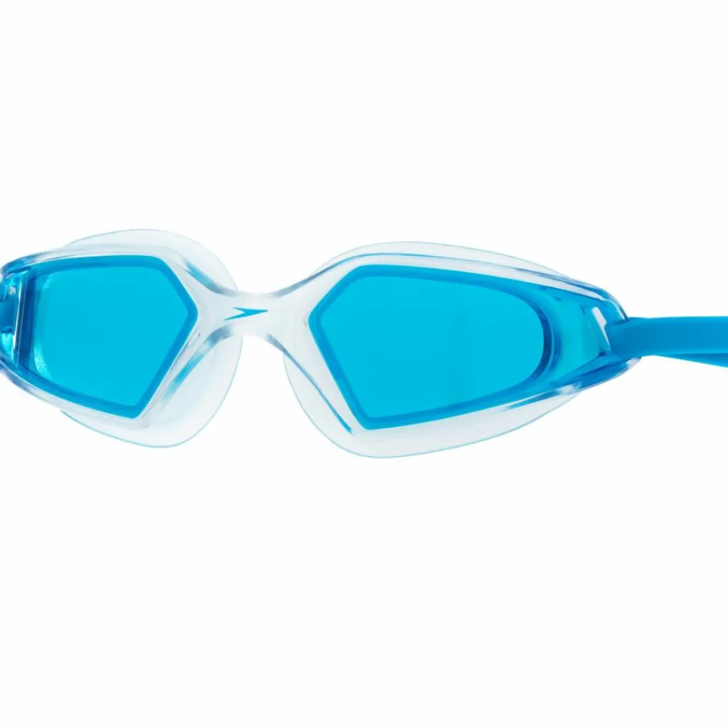 SPEEDO Tauchen<· Hydropulse pool blue-clear-blue