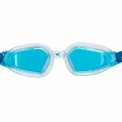 SPEEDO Tauchen<· Hydropulse pool blue-clear-blue