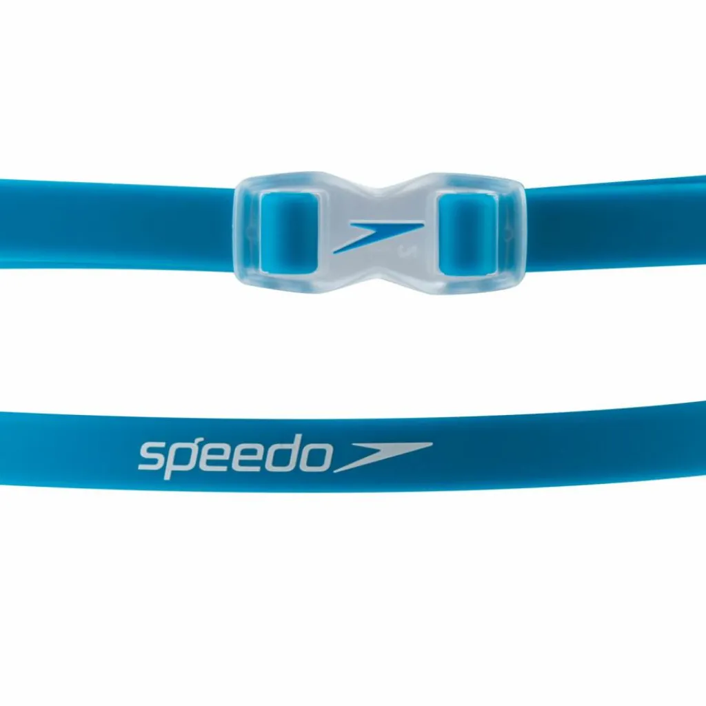 SPEEDO Tauchen<· Hydropulse pool blue-clear-blue