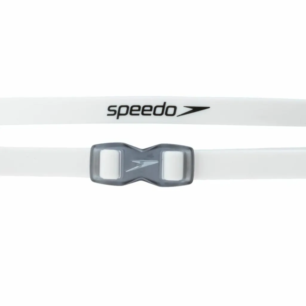 Online · Hydropulse Tauchen