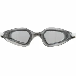 Online · Hydropulse Tauchen