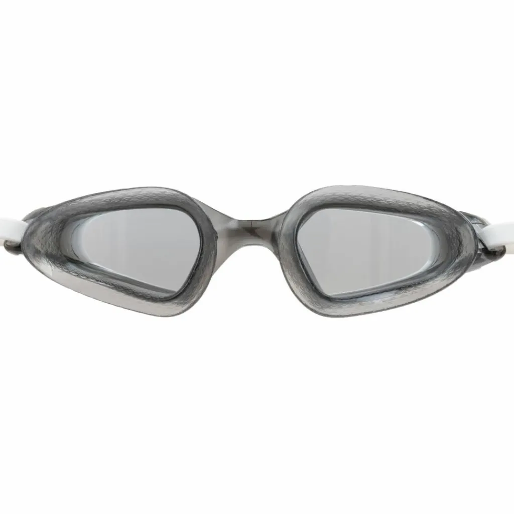 Online · Hydropulse Tauchen