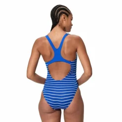 Hot · HYPERBOOM PRINT MEDALIST Damen Schwimmen|Schwimmen