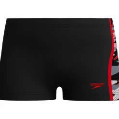 Best · Hyperboom Splice Aquashort Kinder Schwimmen