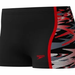 Best · Hyperboom Splice Aquashort Kinder Schwimmen