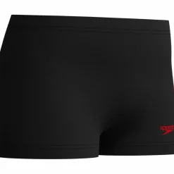 Best · Hyperboom Splice Aquashort Kinder Schwimmen