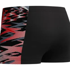 Best · Hyperboom Splice Aquashort Kinder Schwimmen