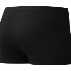 Best · Hyperboom Splice Aquashort Kinder Schwimmen