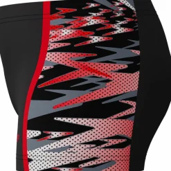Best · Hyperboom Splice Aquashort Kinder Schwimmen