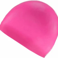 New · Long Hair Damen Schwimmen|Tauchen