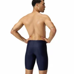 SPEEDO Schwimmen<· Medley navy-cobalt pop