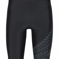 Online · Medley Herren Schwimmen