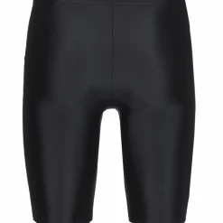 Online · Medley Herren Schwimmen