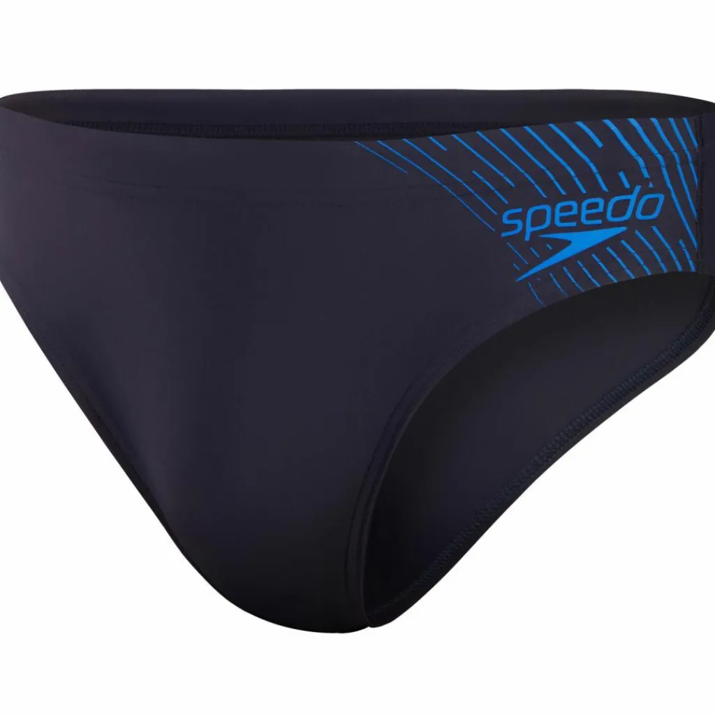 Outlet · Medley Herren Schwimmen