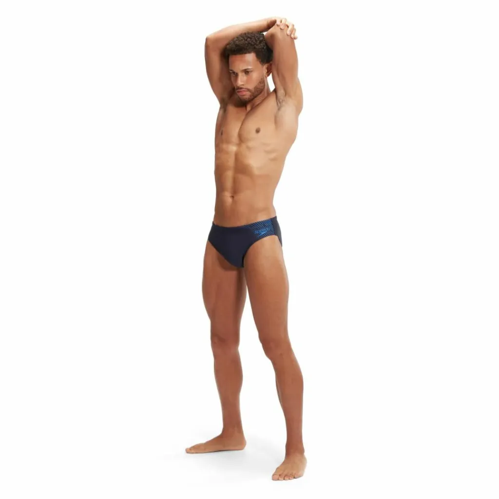 Outlet · Medley Herren Schwimmen
