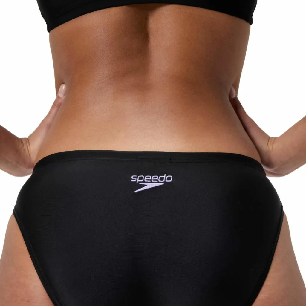 SPEEDO Schwimmen|Schwimmen<· Medley bright peach