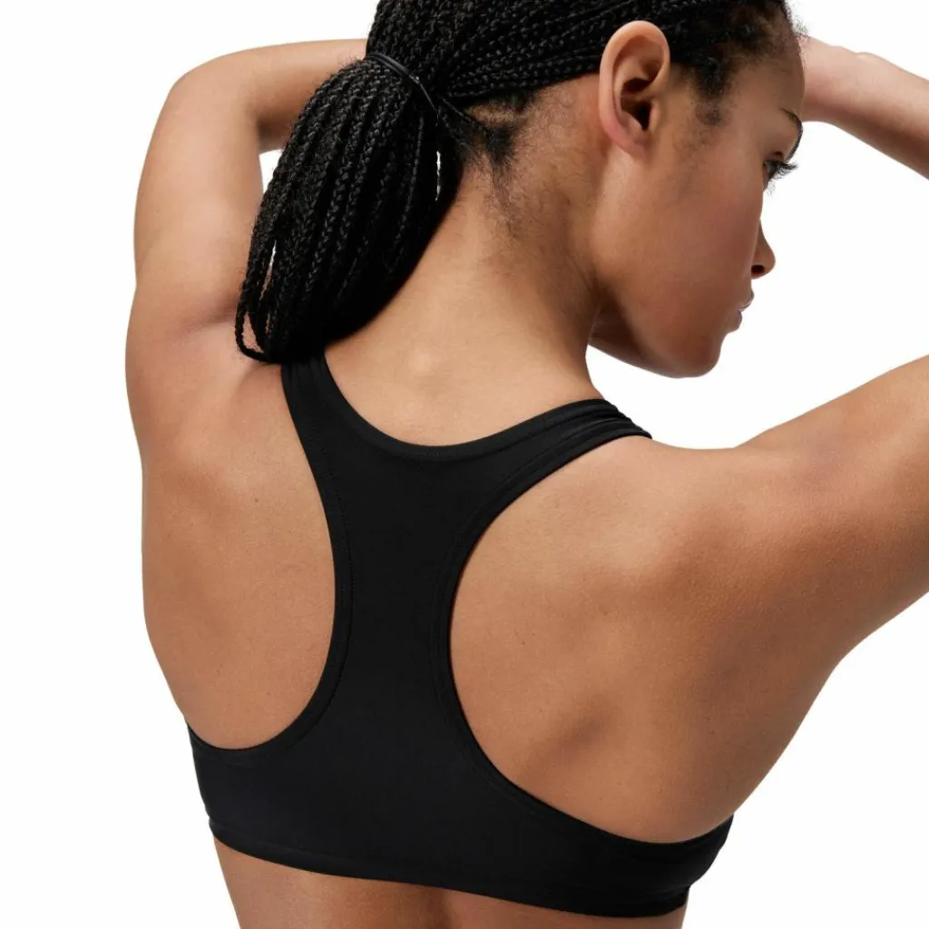 SPEEDO Schwimmen|Schwimmen<· Medley bright peach