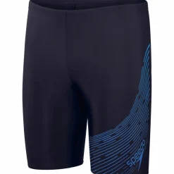 Best · Medley Logo Herren Schwimmen