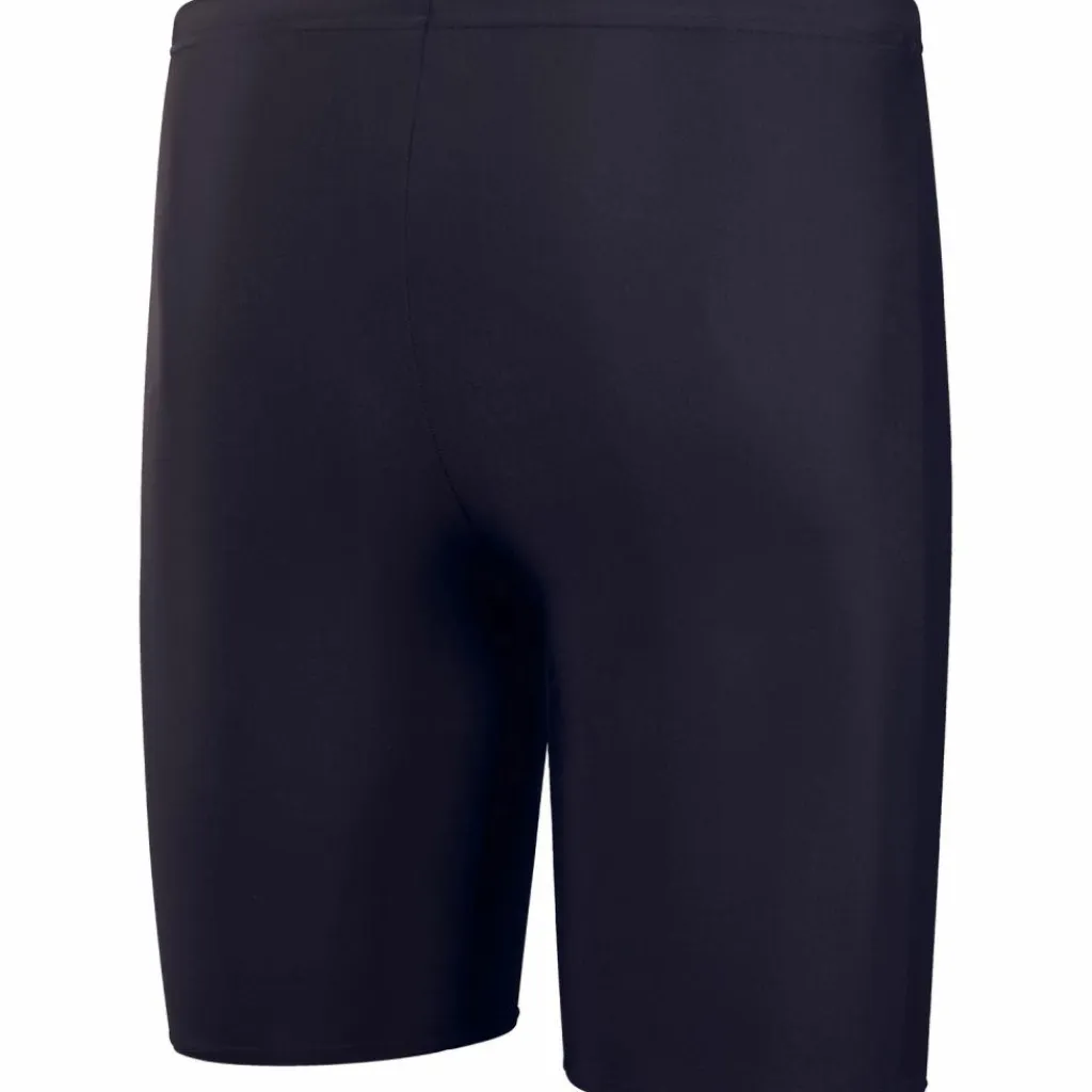 Best · Medley Logo Herren Schwimmen