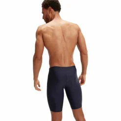 Best · Medley Logo Herren Schwimmen