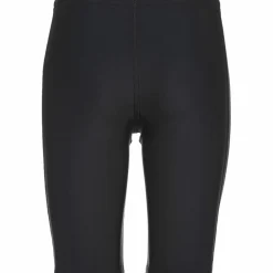 SPEEDO Schwimmen<· MEDLEY LOGO black-ardesia