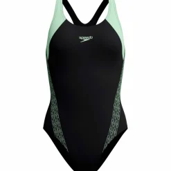 SPEEDO Schwimmen|Schwimmen<· Placement alfalfa green