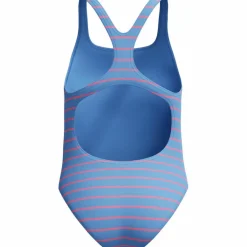 Outlet · Print Medalist One Piece Kinder Schwimmen