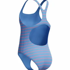 Outlet · Print Medalist One Piece Kinder Schwimmen
